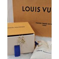 ราคา very good condition! lv earringกล่อง ถุงกระดาษ ถุงผ้า (25395025956)