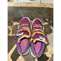 ราคา Nike sacai sz 42 มือสอง (28440340231)