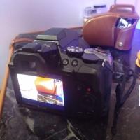 ราคา ลดราคา กล้อง มือสอง Olympus stylus SP-100ee มือสอง (9813139449)