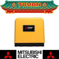 ราคา MITSUBISHI ปั๊มน้ำธรรมดา รุ่น CP-255R # ออก..ใบเสร็จ-ใบกำกับภาษี..ได้ครับ.. (25572186430)