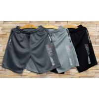 ราคา กางเกงขาสั้น กระเป๋าข้างมีซิป (7339460546)