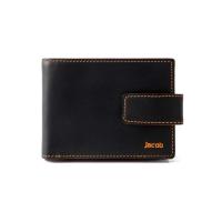 ราคา JACOB 21852 กระเป๋าสตางค์ JACOB Wallet จาคอป (1776828442)