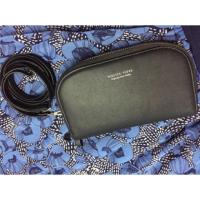 ราคา กระเป๋า forever young หนังแท้ ของแท้ (1250065076)