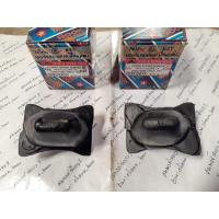 ราคา ยางกันกระแทก ปีกนก ล่าง มิตซู L200 ไซโคลน ไซโคน ( 2 ลูก ) ยาง กันกระแทก ปีกนก (20603744549)