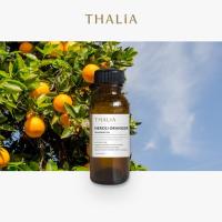 ราคา หัวน้ำหอมFragrance oil กลิ่น NEROLI ORANGER (ดอกส้ม) (7480272163)
