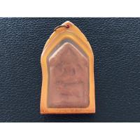 ราคา พระขุนแผนขี่ไก่หลวงพ่อกวย (27029839914)