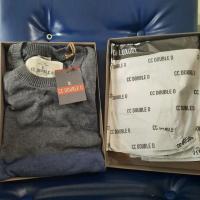 ราคา เสื้อแขนยาว CC-OO ของแท้ (13909366080)