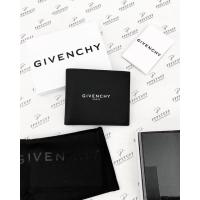 ราคา Givenchy bi-fold wallet(กระเป๋าสตางค์) (3087392649)