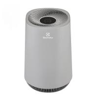 ราคา Electrolux เครื่องฟอกอากาศ รุ่น FA31-202GY (21077170471)