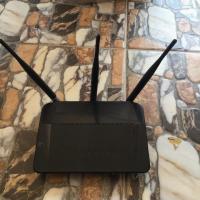 ราคา D-link DIR-809 Dual band router (7326060898)