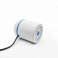 ราคา 【COD】เครื่องปั้มไฟฟ้า ถุงสูญญากาศ รุ่นใหม่ ใช้กับถุงสูญญากาศทุกรุ่น (41724634880)