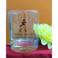 ราคา แก้วสะสม Johnnie Walker Black Label (4250891832)