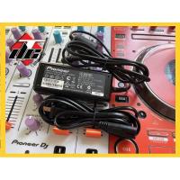 ราคา Original PIONEER DJ adapter controller DDJ-SX SX2 SX3 DDJ RX อแดปเตอร์ เครื่องดีเจ ddj sx sx2 (26515471323)