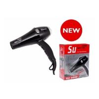 ราคา Super V Inter Hair Dryer ไดร์เป่าผม Su9800 (19354617052)