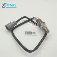ราคา ZONG NEW Rear Oxygen Sensor fit for Toyota HILUX 4Runner Camry Corolla 89465-0K200 894650K200 8946 (41727744375)