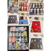 ราคา case IPhone 6 เคส ไอโฟน 6S ขนาด 4.7 (3677917566)