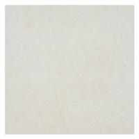 ราคา Cotto กระเบื้องปูพื้น คอตโต้ วีลล์ (II) ไอวอรี่ 12X12 นิ้ว