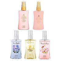 ราคา FERNANDA FRAGRANCE BODY MIST น้ำหอมเฟอนันดา (2953889013)