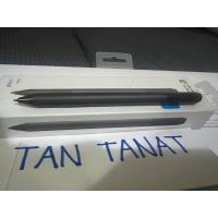 ราคา Surface pen 1776 มือสอง ใช้งานปกติ (22689557663)