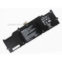 ราคา แบตเตอรี่โน๊ตบุ๊ค (แท้) ME03 ME03XL HP Stream 11 BATTERY NOTEBOOK (26859954438)