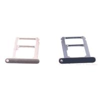 ราคา ถาดซิม Huawei MediaPad M5 (8.4) ถาดใส่ซิม Huawei MediaPad M5 (8.4) (8113369481)