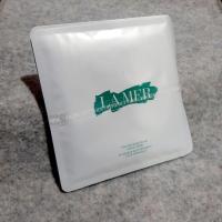 ราคา LAMER The Hydrating Facial (1SET) แผ่นมาส์กที่ช่วย ฟื้นบำรุงผิว พร้อมเผยผิวใหม่ที่ดูสุขภาพผิวดี เปล่งประกายสู่ผิว (9266991472)