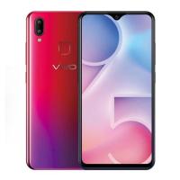 ราคา Vivo Y95 Global Edition สมาร์ทโฟน 6.22 นิ้ว // 4+64GB // 4030mAh อายุการใช้งานแบตเตอรี่ยาวนาน เครื่องทํางาน เครื่องเกม เครื่องเรียนรู้ 95% ใหม่ (42411569264)