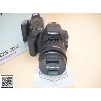 ราคา Canon 200D+18-55 stm (17711724105)