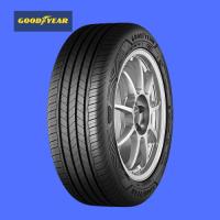 ราคา Goodyear Assurance MAXGUARD ยางรถเก๋งขอบ 15"-17" ราคาพิเศษปี 2025 เน้นเกาะถนนเปียก และ โครงยางที่แข็งแรงทนทาน (26208344188)