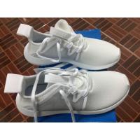 ราคา Adidas ของแท้ มือหนึ่ง (977926018)
