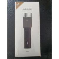 ราคา บัตเตอร์เลียน XiaoMi สีดำ ไม่มีประกัน แต่ประกันร้านให้ 7 วันค่ะ (8809724073)