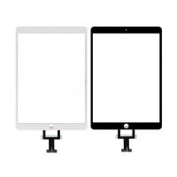 ราคา ทัชสกรีนแท้ ใช้สำหรับ Pro 10.5 / Air 3 Touch Panel for Air 3 A1701 A1709 A1852 A2152 A2123 A2153 A2154 (9377520143)