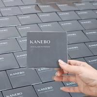 ราคา แป้ง KANEBO CRYSTALLIZED FIX POWDER ตลับพร้อมแป้ง 8.5g รับประกันของแท้ ป้ายญี่ปุ่น **ตัวดัง** (25692872766)