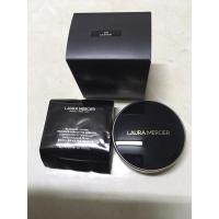 ราคา laura mercier flawless lumiere radiance-perfecting cushion 15g. (17101325683)