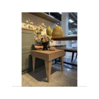 ราคา โต๊ะข้างหัวเตียง,โต๊ะวางของ,โต๊ะข้างเตียงมินิมอล ,โต๊ะข้างโซฟา (41063894670)