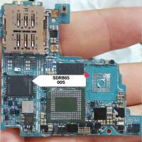 ราคา MESIN SPARE PARTS MATERIAL SDR865 PM8250 PM8150C STILL ATTACHED TO THE ENGINE (48503223094)