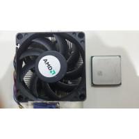 ราคา AMD Athlon II X4 635 2.9 GHz (2710898968)