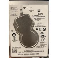 ราคา HDD 2.5 Seagate 1TB notebook harddisk (11086058111)