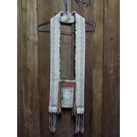 ราคา ย่ามล้านนา ย่ามพื้นเมือง ย่ายสะพายข้าง (3245381118)