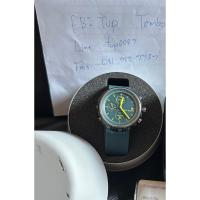 ราคา นาฬิกา Issey Miyake Trapezoid มือสอง ราคาเท (23840847853)