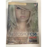 ราคา หนังสือคู่มือ Photoshop CS6 (15560562295)