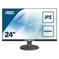 ราคา AOC I240SXH (1258969449)