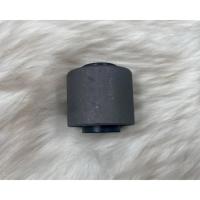 ราคา บูชหูโช๊คอัพหน้า-ล่าง FORD RANGER 2019 T7 (21586474886)