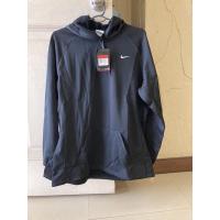 ราคา เสื้อแจ็คเกทNike แท้100% (15439013568)