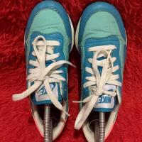 ราคา NIKE แบรน์ดเนมของแท้100% (2606431630)