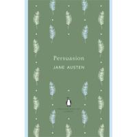 ราคา Persuasion [หนังสือ] (26015377021)