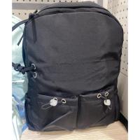 ราคา กระเป๋าเป้ ใช้สะพายใช้ใส่สิ่งของMoshi Moshiขนาด40*30*14ชม (42064835589)