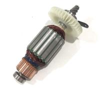 ราคา แท้ ทุ่น SM18 เลื่อยองศา Stanley 10" 5170039-58 อะไหล่แท้ (26008028908)