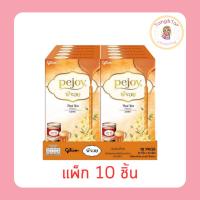 ราคา กูลิโกะ พีจอย รสชาไทย 36 กรัม (แพ็ก 10 ชิ้น) (56153676979)