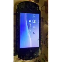 ราคา เครื่องเกมส์ PSP รุ่น 3001 สภาพ 70% ขายตามสภาพ (1937588777)